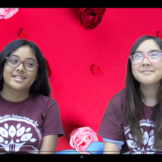 Student Broadcast 🎬