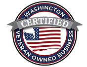 Veteran Owned Business Logo_edited.png