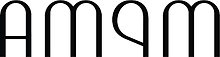 ampm logo.png