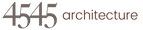 4545_LogoConcept_V2_Logo-Color-Horiz_edi