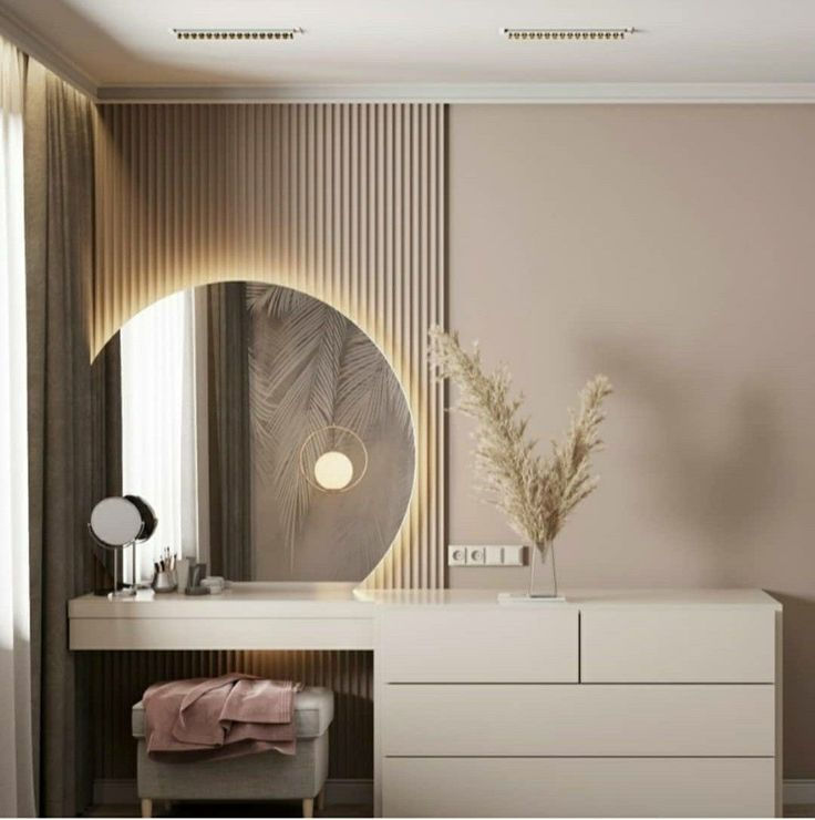 Miniature : COIFFEUSE