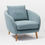 Miniature : FAUTEUIL