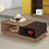 Miniature : TABLE BASSE