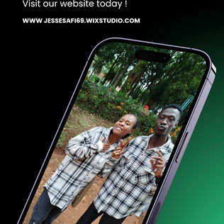 Digital Marketing and Social Media