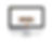 IMG_8442.png
