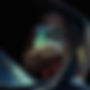 IMG_0087.jpeg