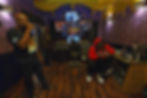 IMG_0076.jpeg