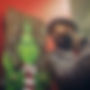 IMG_0082.jpeg