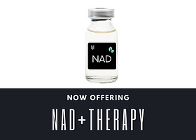 NAD+ Therapy (1).png