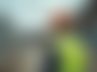 What is OSHA 10-Hour Certification and Why You Need It