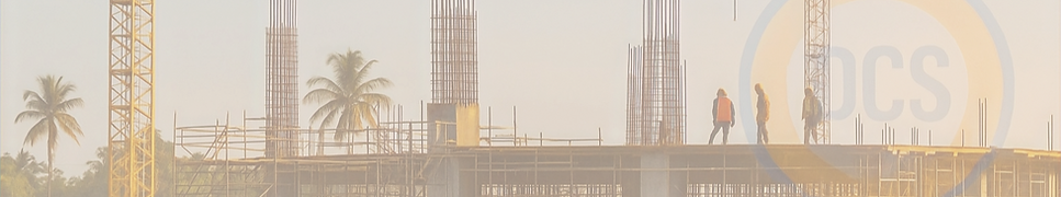 ChatGPT Image Sep 2, 2025, 09_40_22 AM_edited_edited_edited_edited_edited.png