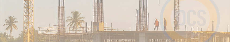 ChatGPT Image Sep 2, 2025, 09_40_22 AM_edited_edited_edited_edited_edited.png