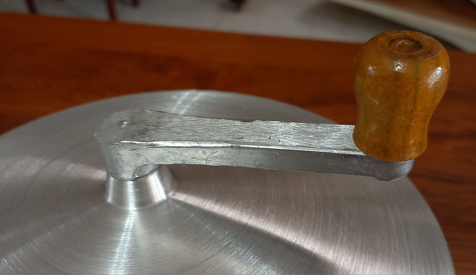 Miniatura: PIPOQUEIRA ALTA SUPER Nº 22