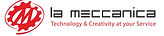logo singolo lameccanica con payoff a sx.jpg