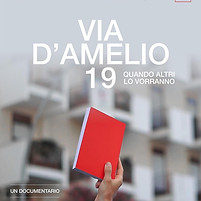 via d'amelio.jpeg