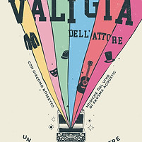 la valigia dell'attore - a3 copia.jpg