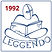 LIBRERIA LEGGENDO.jpg