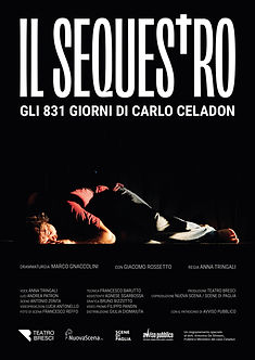 tb---il-sequestro-A3 (ottobre 2024).jpg