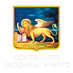 Contributo_colori+logotipo_bianco.png