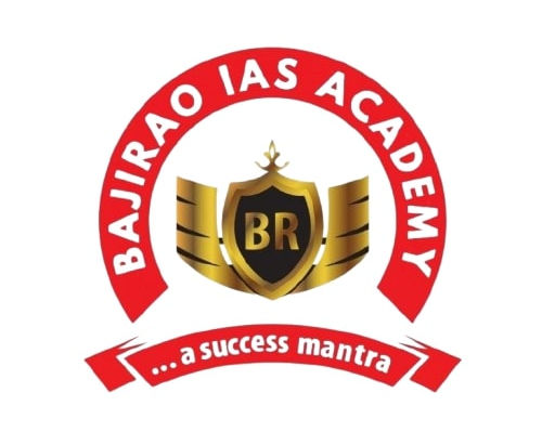 Best IAS Academy in Delhi for Beginners: Your First Step Toward UPSC Success!