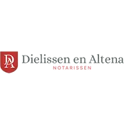 Dielissen en Altena logo.webp