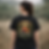 Thumbnail: 10 Years Serving Smoothies & Sharing Light