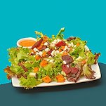 Hearty Winter 04.png