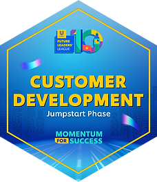 CUSTOMER DEVELOPMENT.PNG