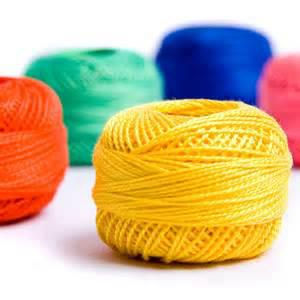 Presensia Finca perle 9.jpg