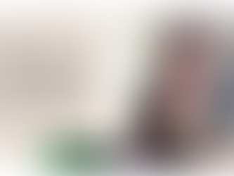 When Should You Call a Professional Organizer