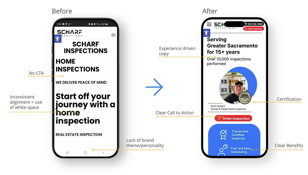 Screenshot 2025-04-19 at 2.52.04 PM.png