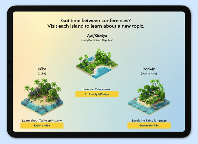 Screenshot 2025-04-11 at 8.55.40 PM (2).png