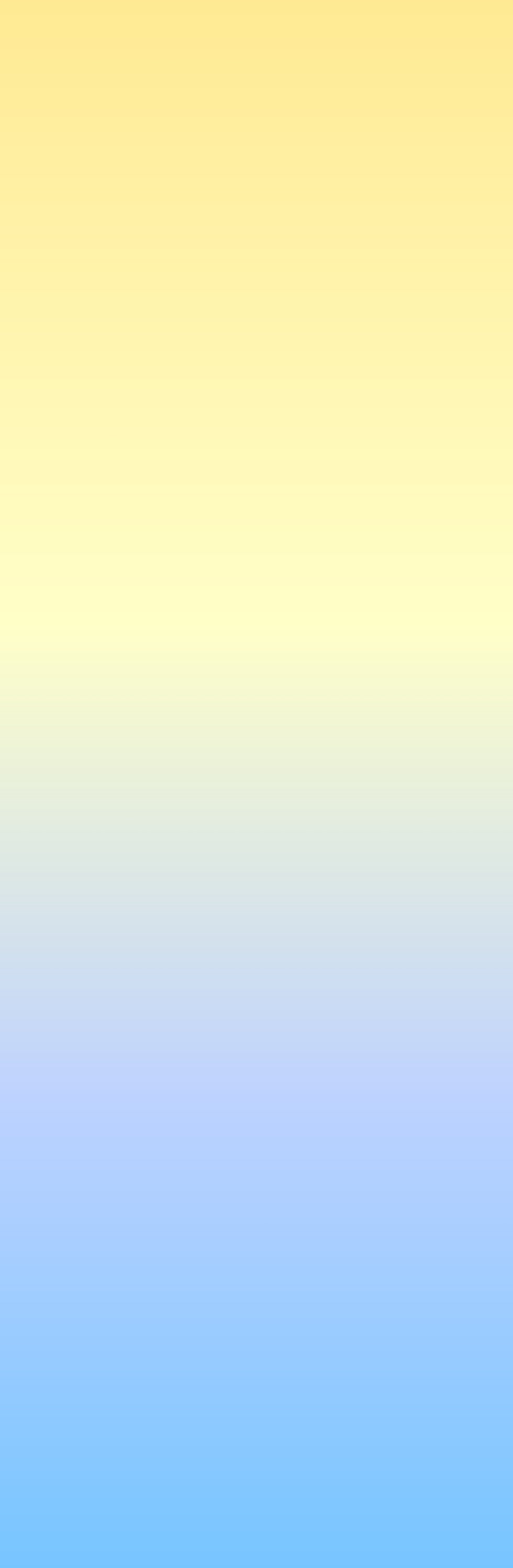 Contents.png