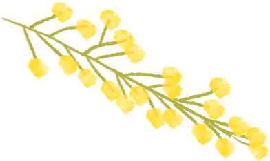 AEnB2Urm-6YoU3Z3hT5OaoVRlryDrtArJyr1Jii7