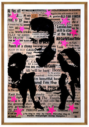 ALI PUNCH - 80 x 60 cm (1.2 800$).jpg