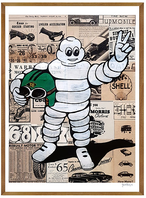 MICHELIN (2) - 80 x 60 cm (1 800$).jpg