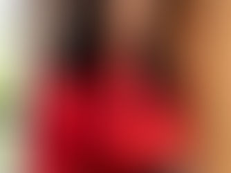 Joy Harjo Honored at Smithsonian Annual Gala