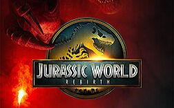 'Jurassic World Rebirth' Kicks Off New Era with Strong Box Office Debut