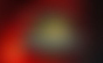 'Jurassic World Rebirth' Kicks Off New Era with Strong Box Office Debut