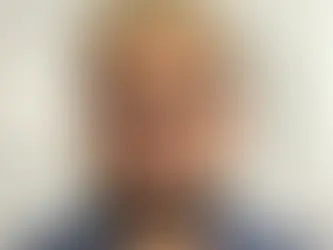 Shlok Shukla: A Tri-Cultural Visionary Driving Hollywood's Evolution