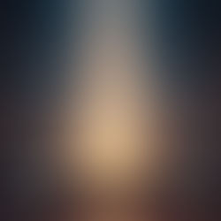 Film Schools and the Shifting Industry Sands