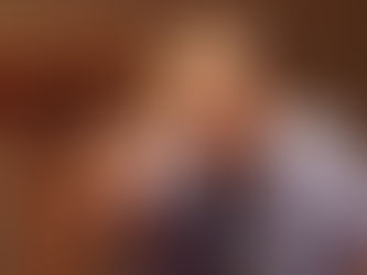 Sean San José and Luis Alfaro Speak about "The Travelers" and a Continued Collaboration