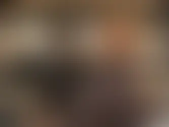 'Dark Winds' Announced for Fourth Season on AMC