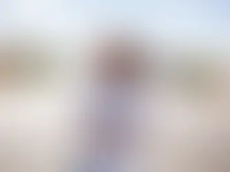 Deb Haaland Pledges Permanent Funding for New Mexico's Acequias