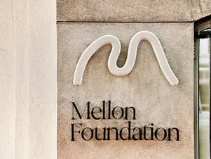 Mellon Foundation Supports Tlingit & Haida’s Historic Co-Stewardship of Mendenhall Glacier