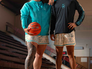 Nike N7 Unveils 2024 Collection: Celebrating Indigenous Culture and Empowering the Next Generation