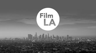 FilmLA Report Reveals Scripted Production Slump in Los Angeles