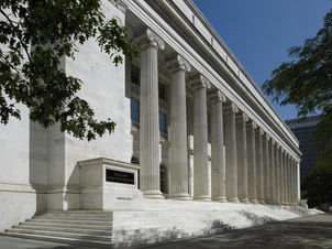 10th Circuit Decision to Uphold Tribal Sovereignty Applauded By Oklahoma Tribes