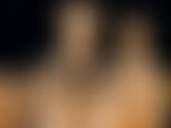 Nominations Announced for the 95th Academy Awards