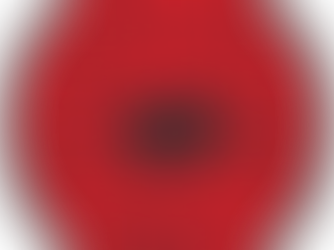 Buffalo Nickel Creative Confirms Justin Ivan Hong’s Return as Cinematographer for Nike N7 2023 Campaign